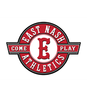 East Nashville Athletics 