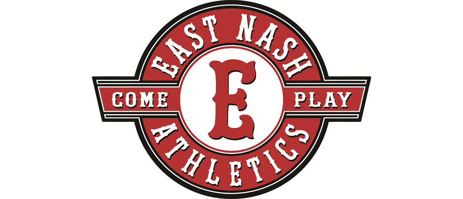 Spring Baseball & Softball Schedule 