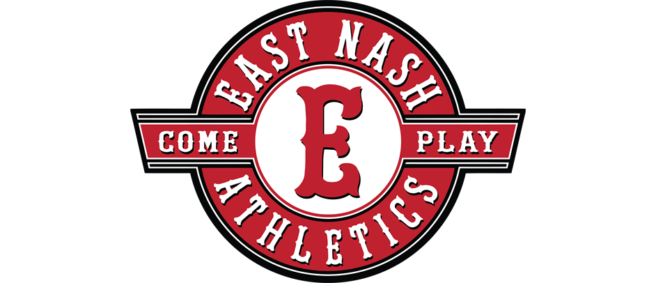 Fall Baseball and Softball 2023 Registration Closed