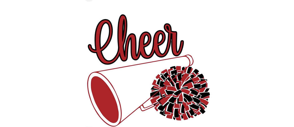 NEW ENA CHEER TEAM - Registration open