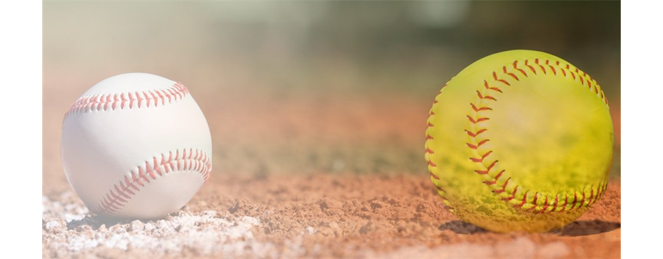 fall tball softball and baseball registration is open
