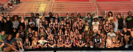 Summer Track