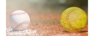fall tball softball and baseball registration is open