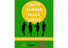 2024 Summer Track